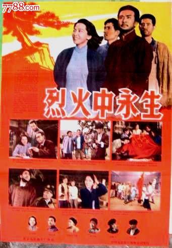 办理纽约州结婚证